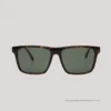 EO SUNWEAR_(SG)_NAVANI_C3_WEBF