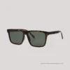 EO SUNWEAR_(SG)_NAVANI_C3_WEBS