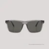 EO SUNWEAR_(SG)_NAVANI_C4_WEBF