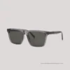EO SUNWEAR_(SG)_NAVANI_C4_WEBS