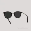EO SUNWEAR_(SG)_NEZHA_C1_WEBB