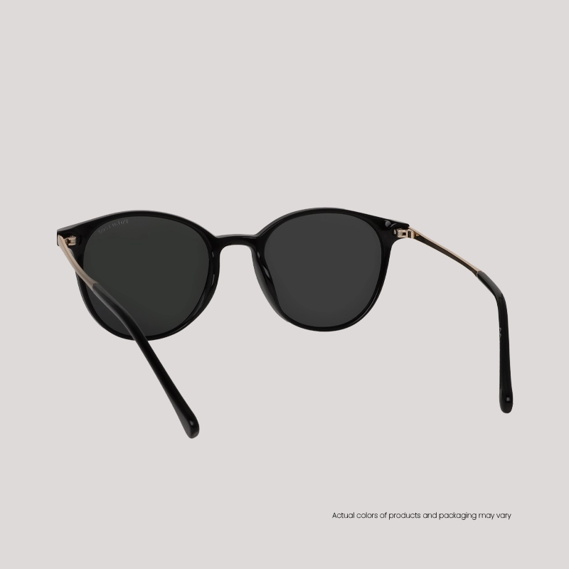 EO SUNWEAR_(SG)_NEZHA_C1_WEBB