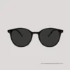 EO SUNWEAR_(SG)_NEZHA_C1_WEBF