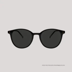 EO Sunwear Nezha