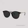 EO SUNWEAR_(SG)_NEZHA_C1_WEBS