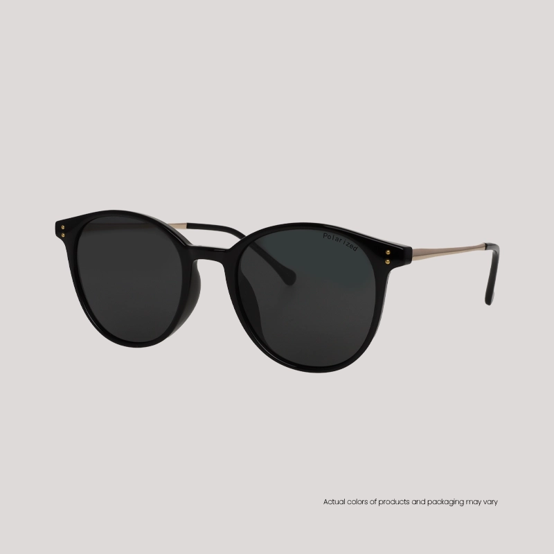 EO SUNWEAR_(SG)_NEZHA_C1_WEBS