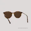 EO SUNWEAR_(SG)_NEZHA_C2_WEBB