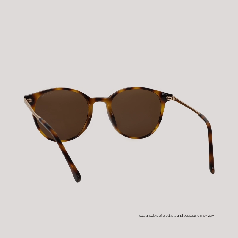 EO SUNWEAR_(SG)_NEZHA_C2_WEBB