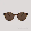 EO SUNWEAR_(SG)_NEZHA_C2_WEBF