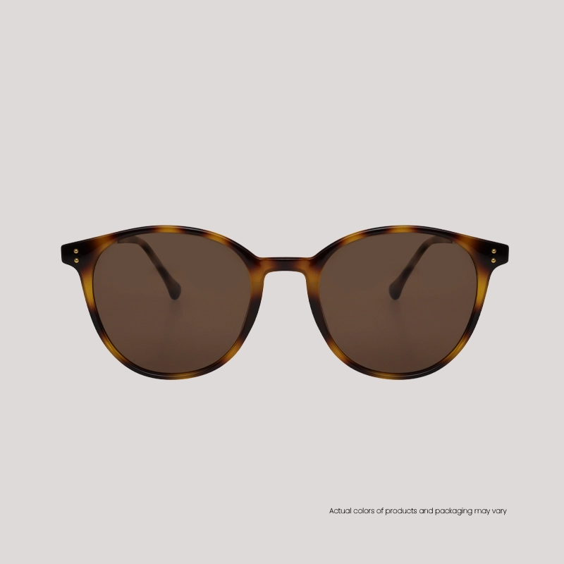 EO SUNWEAR_(SG)_NEZHA_C2_WEBF