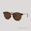 EO SUNWEAR_(SG)_NEZHA_C2_WEBS