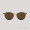 EO SUNWEAR_(SG)_NEZHA_C3_WEBF