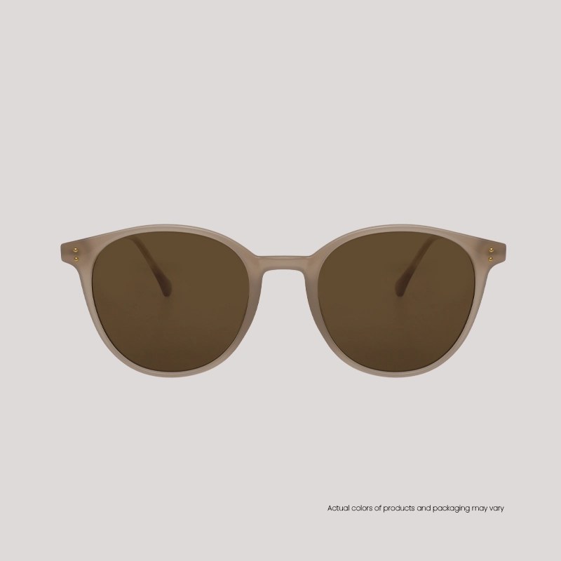 EO SUNWEAR_(SG)_NEZHA_C3_WEBF