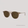 EO SUNWEAR_(SG)_NEZHA_C3_WEBS