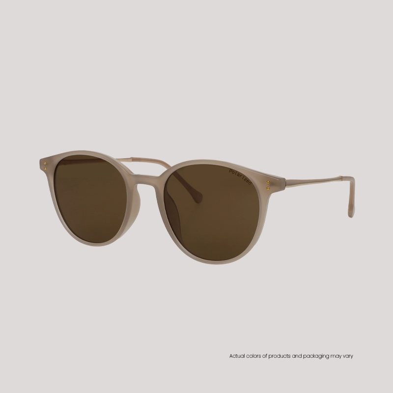 EO SUNWEAR_(SG)_NEZHA_C3_WEBS