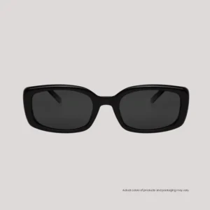EO Sunwear Safin