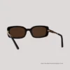 EO SUNWEAR_(SG)_SAFIN_C2_WEBB