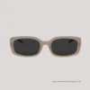 EO SUNWEAR_(SG)_SAFIN_C4_WEBF