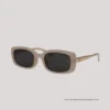 EO SUNWEAR_(SG)_SAFIN_C4_WEBS
