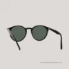 EO SUNWEAR_(SG)_SAPHIRA_C1_WEBB