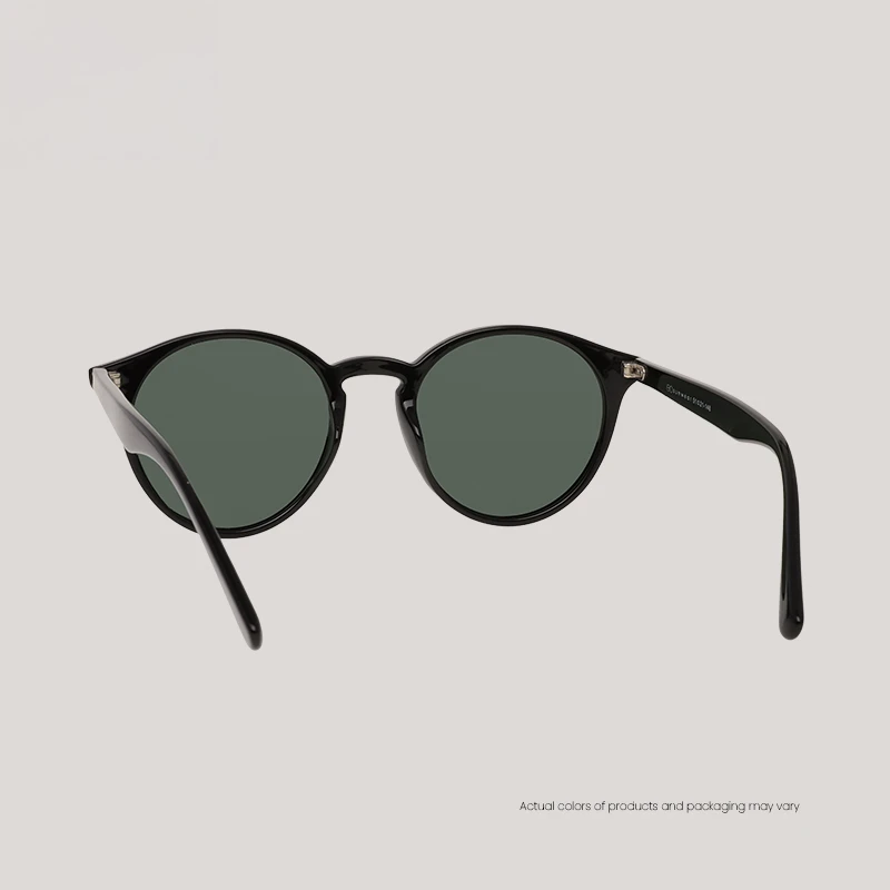 EO SUNWEAR_(SG)_SAPHIRA_C1_WEBB