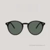EO SUNWEAR_(SG)_SAPHIRA_C1_WEBF
