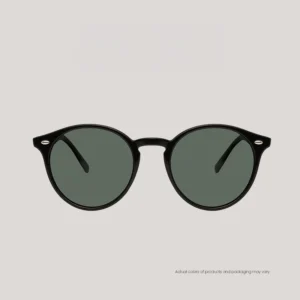 EO Sunwear Saphira
