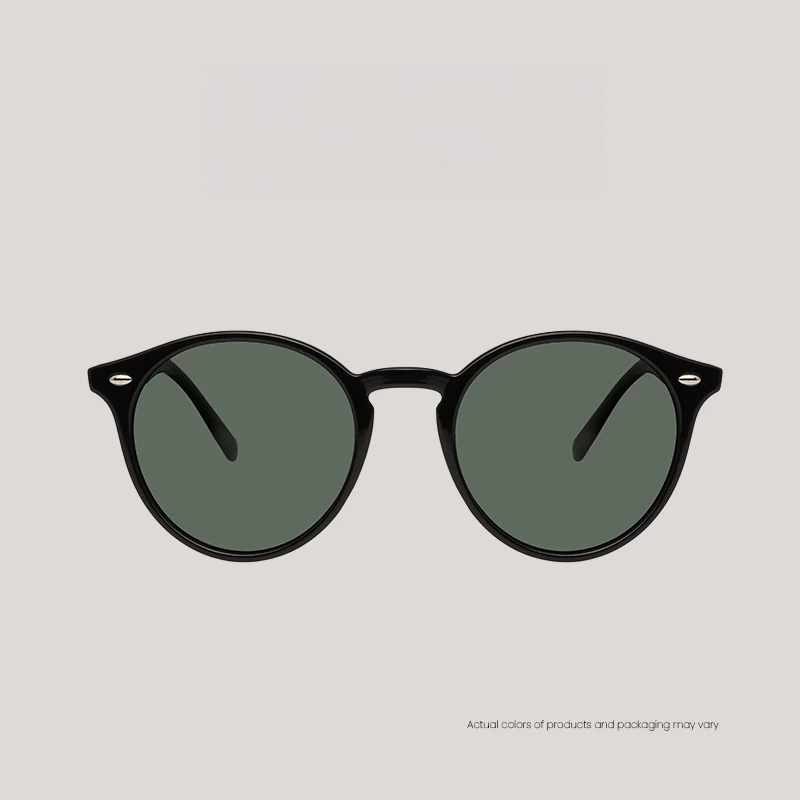 EO SUNWEAR_(SG)_SAPHIRA_C1_WEBF