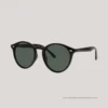 EO SUNWEAR_(SG)_SAPHIRA_C1_WEBS