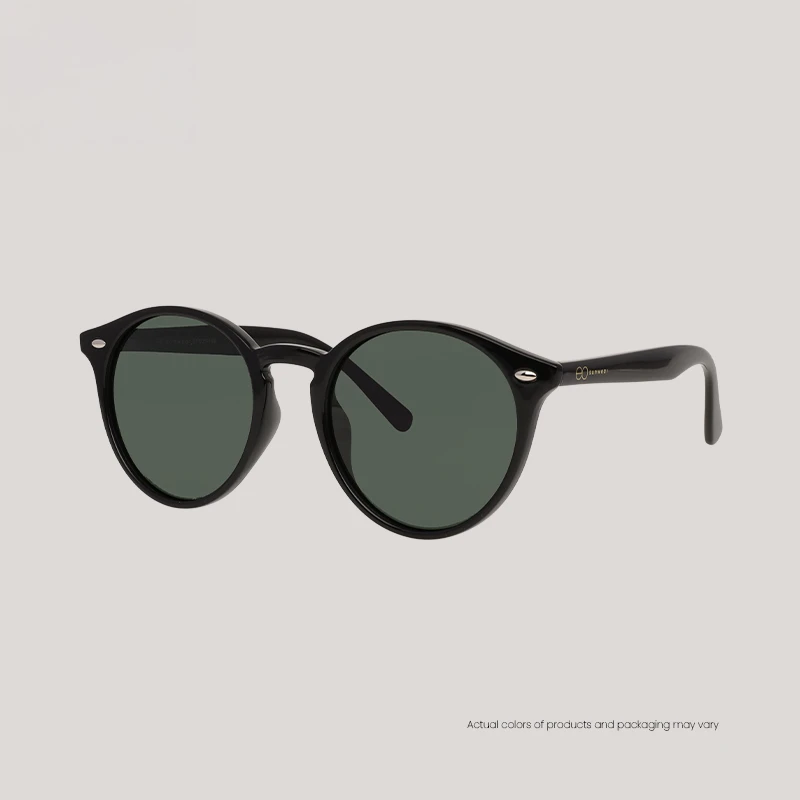 EO SUNWEAR_(SG)_SAPHIRA_C1_WEBS