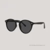 EO SUNWEAR_(SG)_SAPHIRA_C3_WEBB