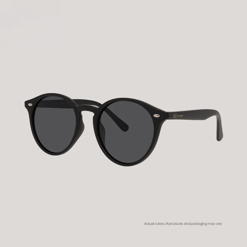 EO SUNWEAR_(SG)_SAPHIRA_C3_WEBB