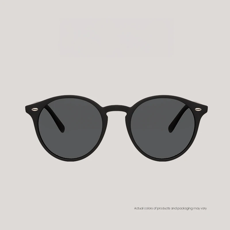 EO SUNWEAR_(SG)_SAPHIRA_C3_WEBF