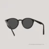 EO SUNWEAR_(SG)_SAPHIRA_C3_WEBS