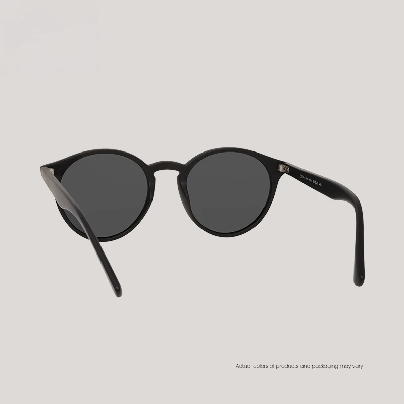EO SUNWEAR_(SG)_SAPHIRA_C3_WEBS