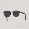 EO SUNWEAR_(SG)_SAPHIRA_C6_WEBB
