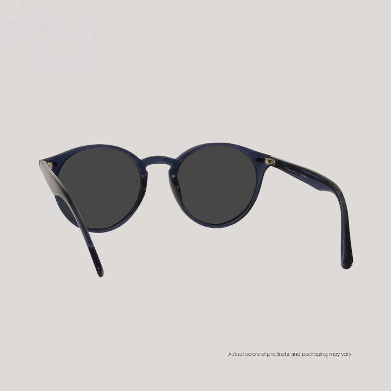 EO SUNWEAR_(SG)_SAPHIRA_C6_WEBB