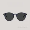 EO SUNWEAR_(SG)_SAPHIRA_C6_WEBF