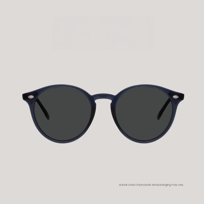 EO SUNWEAR_(SG)_SAPHIRA_C6_WEBF