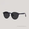 EO SUNWEAR_(SG)_SAPHIRA_C6_WEBS