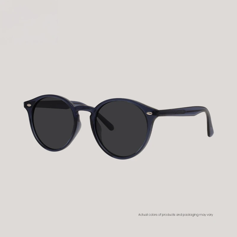 EO SUNWEAR_(SG)_SAPHIRA_C6_WEBS