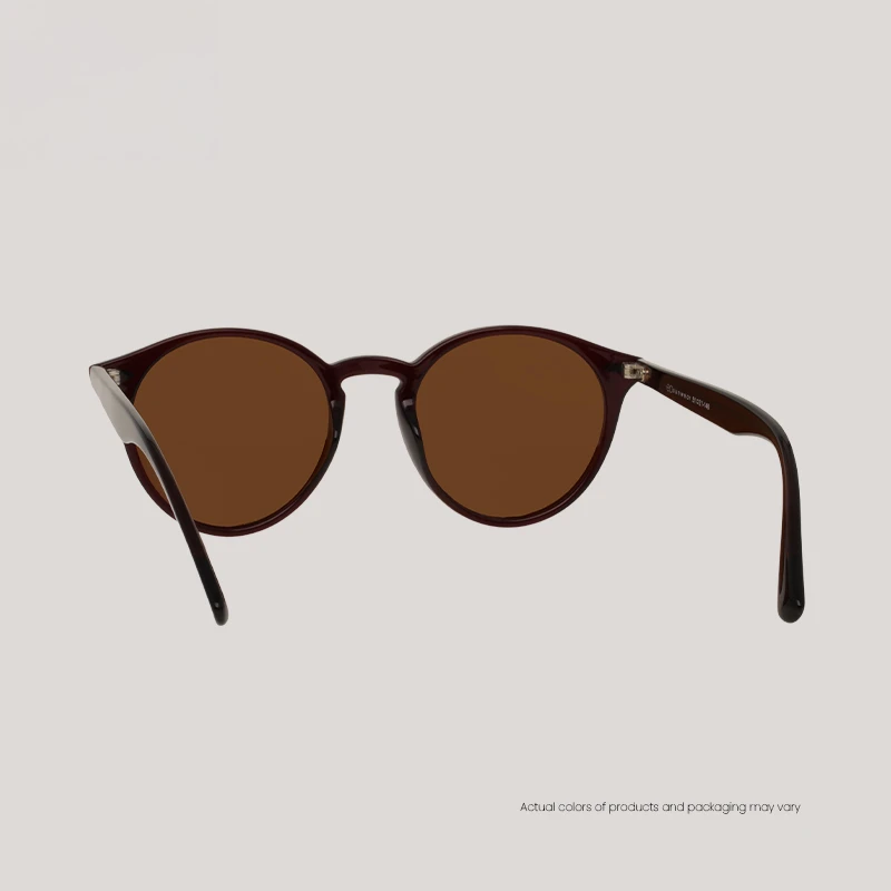 EO SUNWEAR_(SG)_SAPHIRA_C7_WEBB