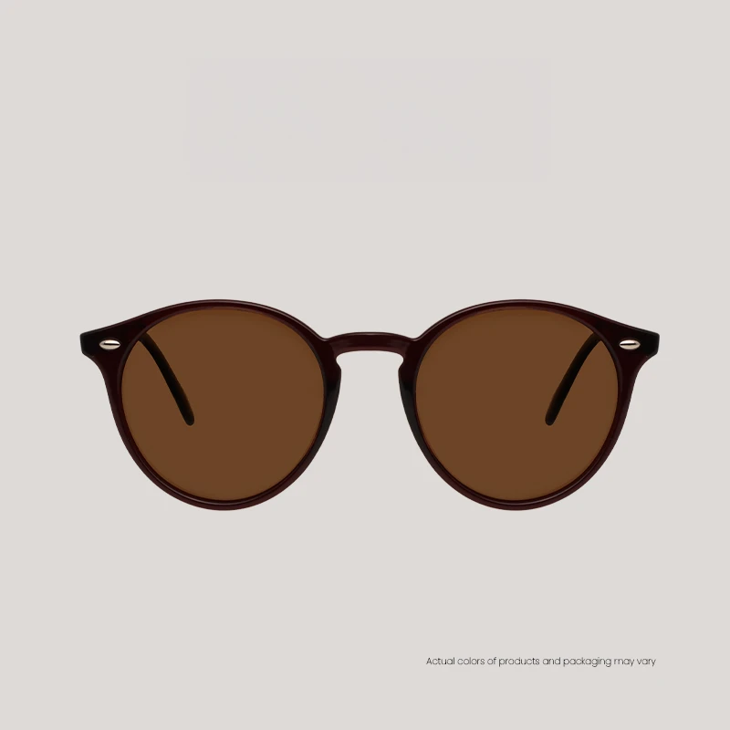 EO SUNWEAR_(SG)_SAPHIRA_C7_WEBF