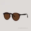EO SUNWEAR_(SG)_SAPHIRA_C7_WEBS