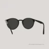 EO SUNWEAR_(SG)_SAPHIRA_C8_WEBB