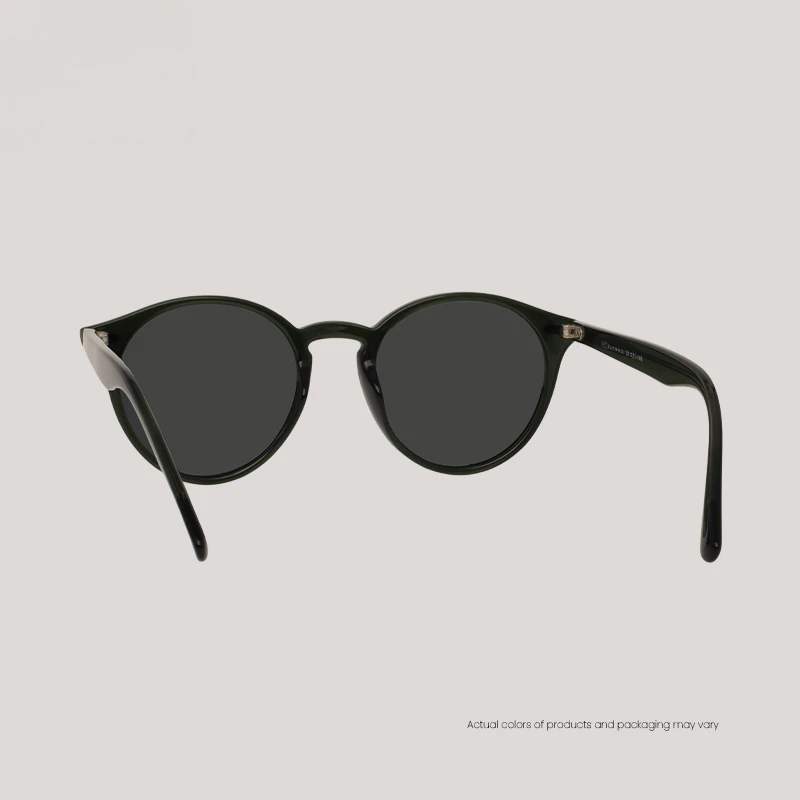 EO SUNWEAR_(SG)_SAPHIRA_C8_WEBB