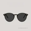 EO SUNWEAR_(SG)_SAPHIRA_C8_WEBF