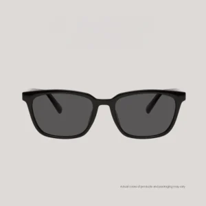 EO Sunwear Schaffa