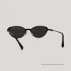 EO SUNWEAR_(SG)_SEVRO_C1_WEBB