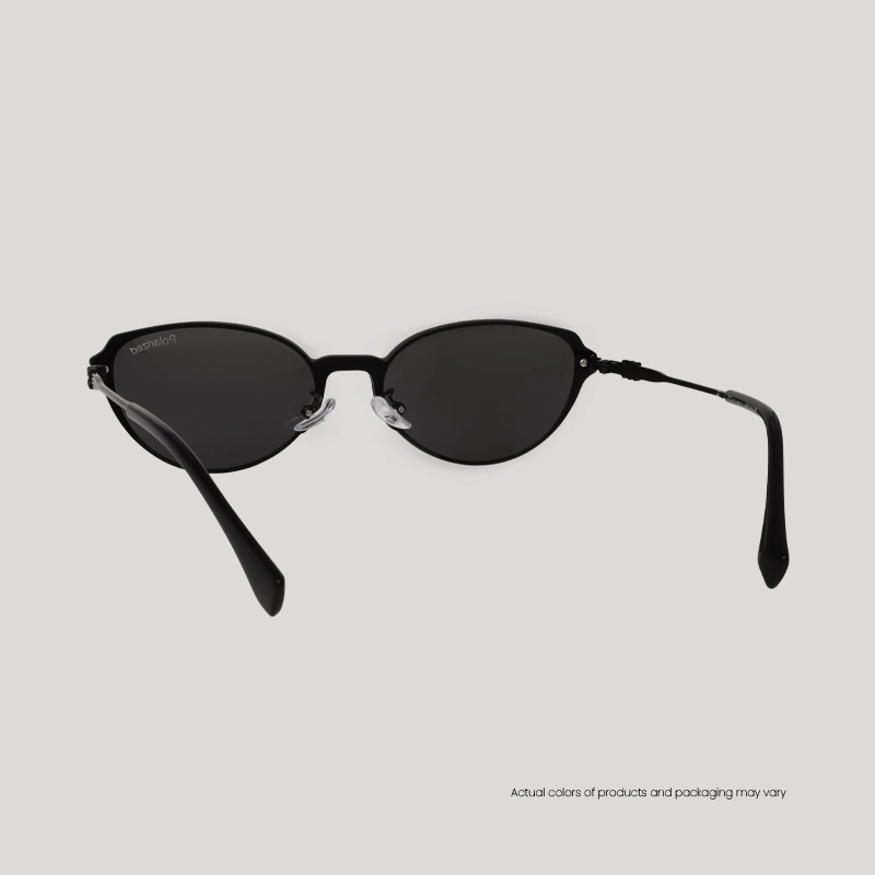 EO SUNWEAR_(SG)_SEVRO_C1_WEBB
